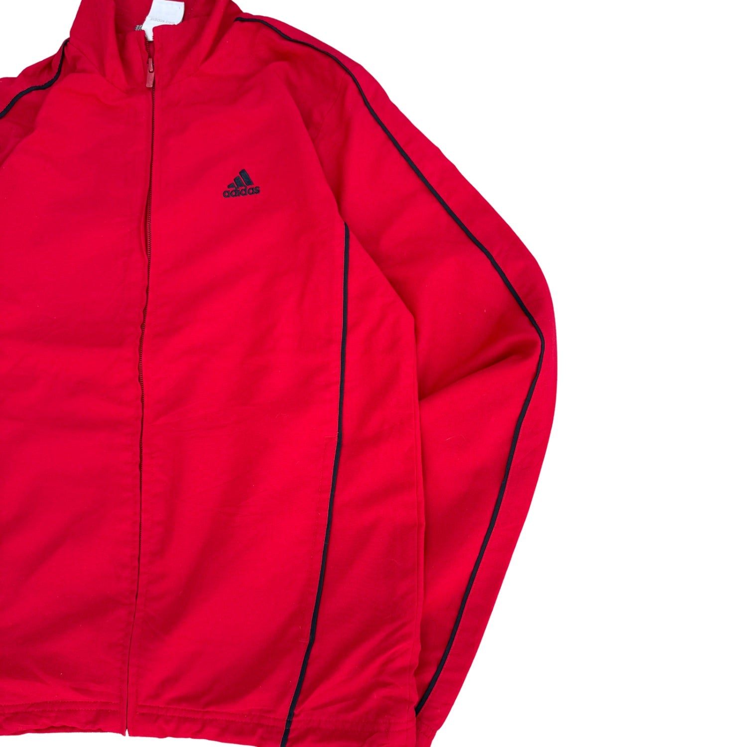 ADIDAS WINDCHEATER (73)