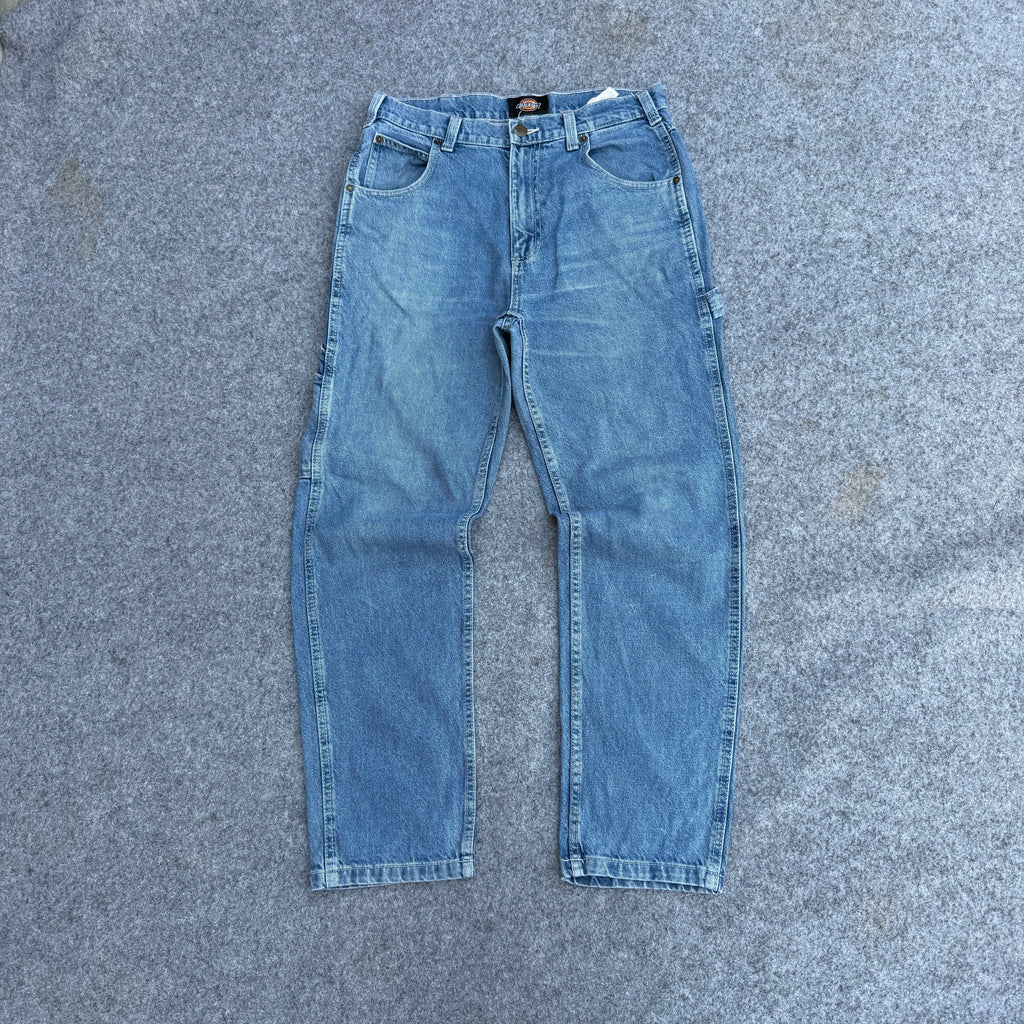DICKIES (168)