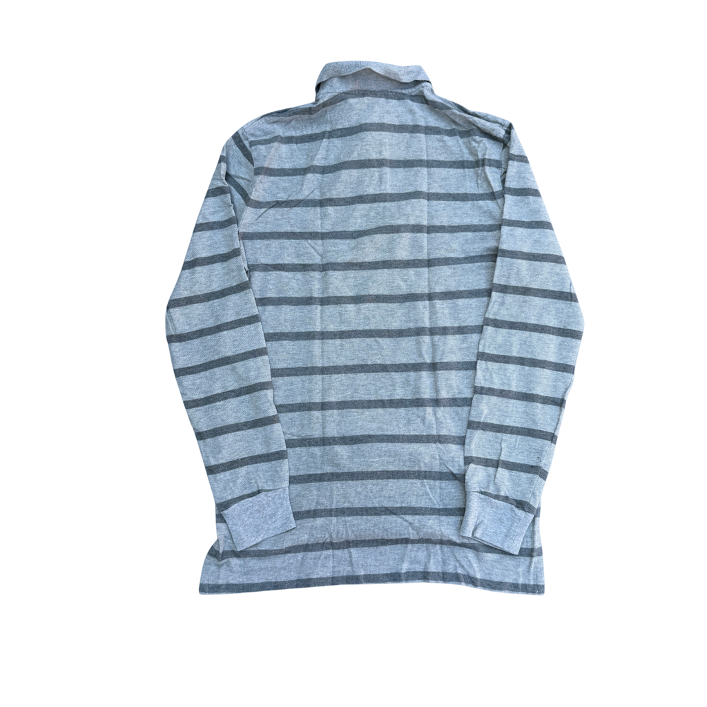 POLO (37)