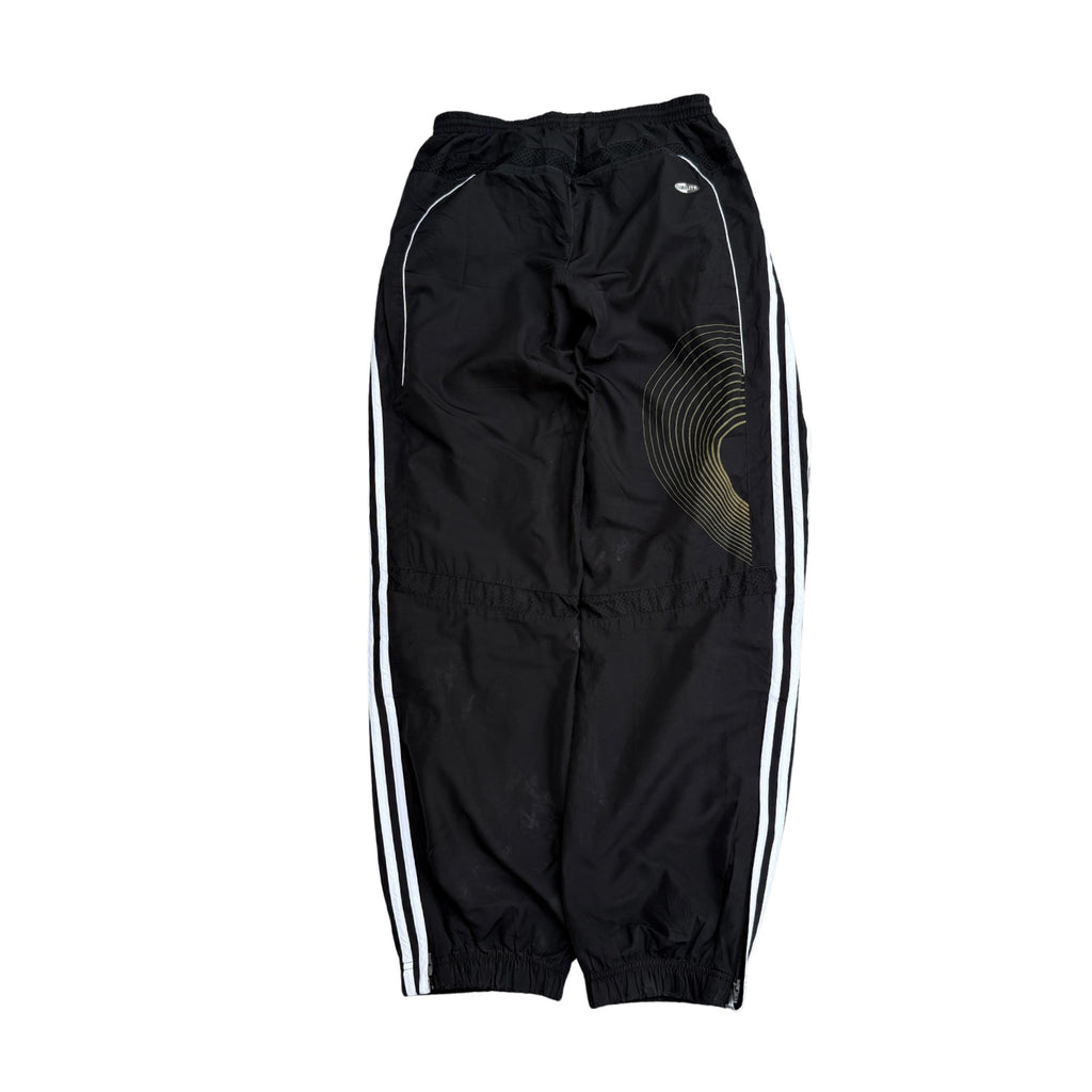 ADIDAS (360)