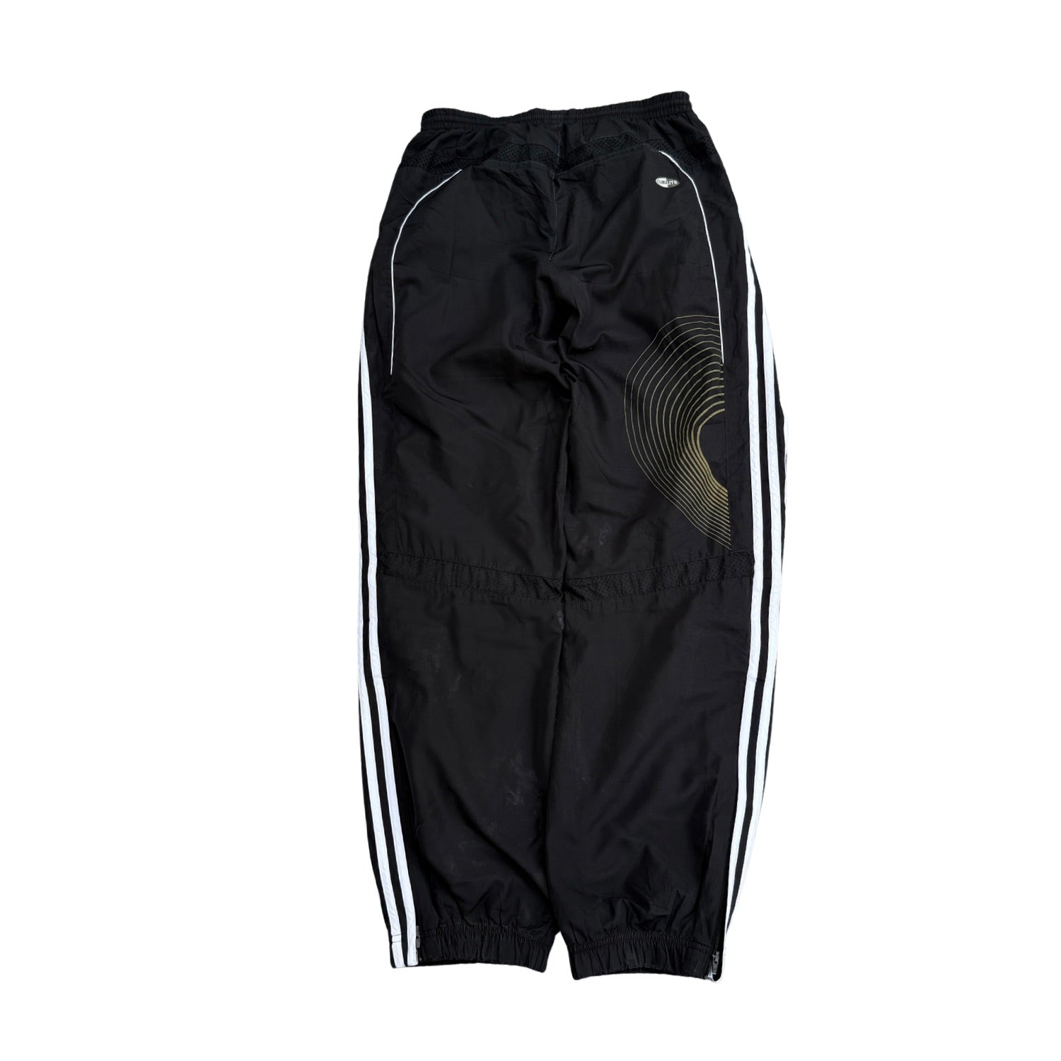 ADIDAS (360)
