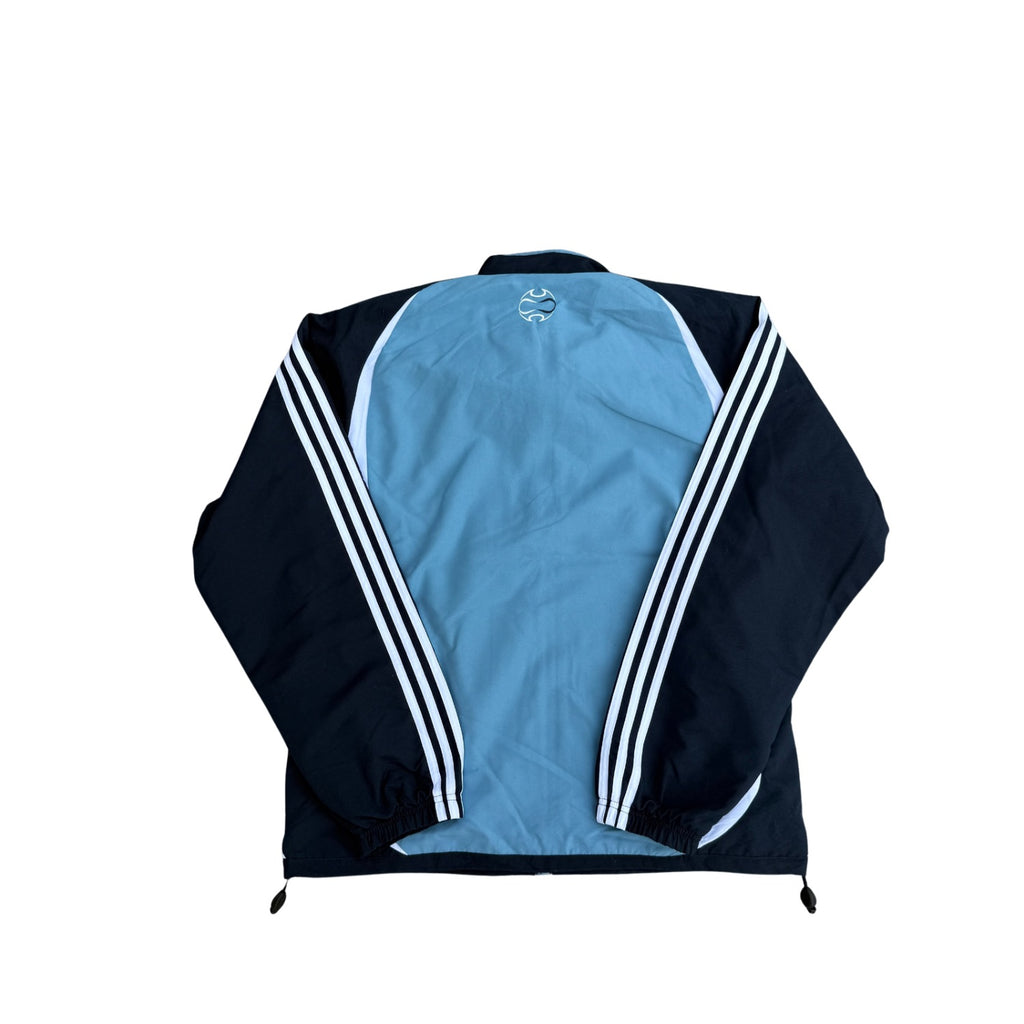 ADIDAS RARE AESTHETIC WINDCHEATER (405)
