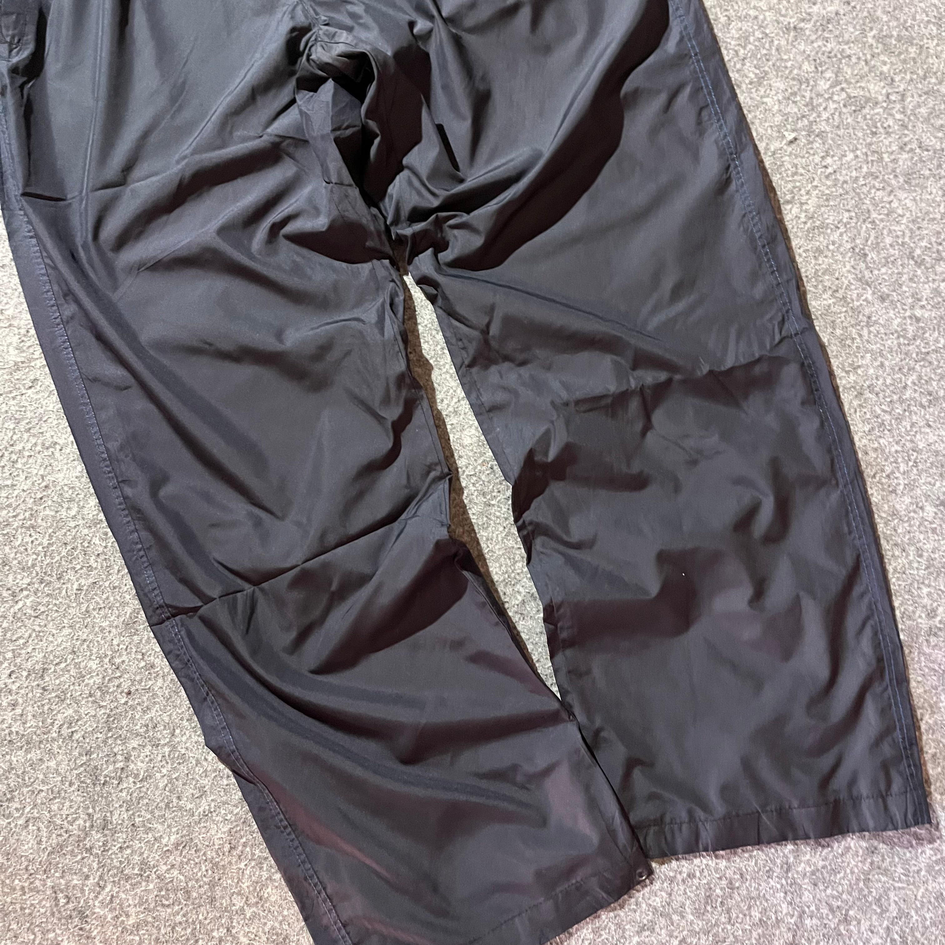 REEBOK BAGGY