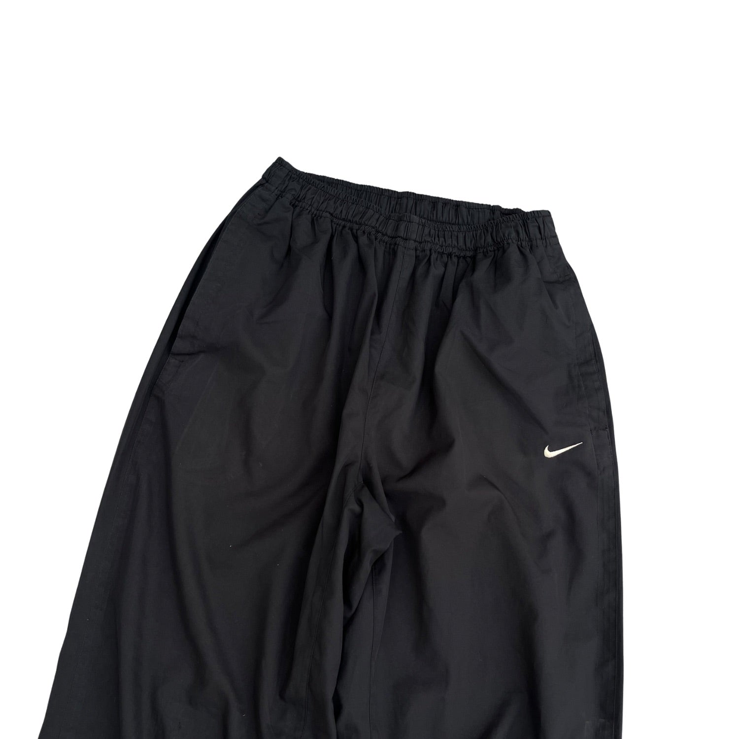 NIKE (267)