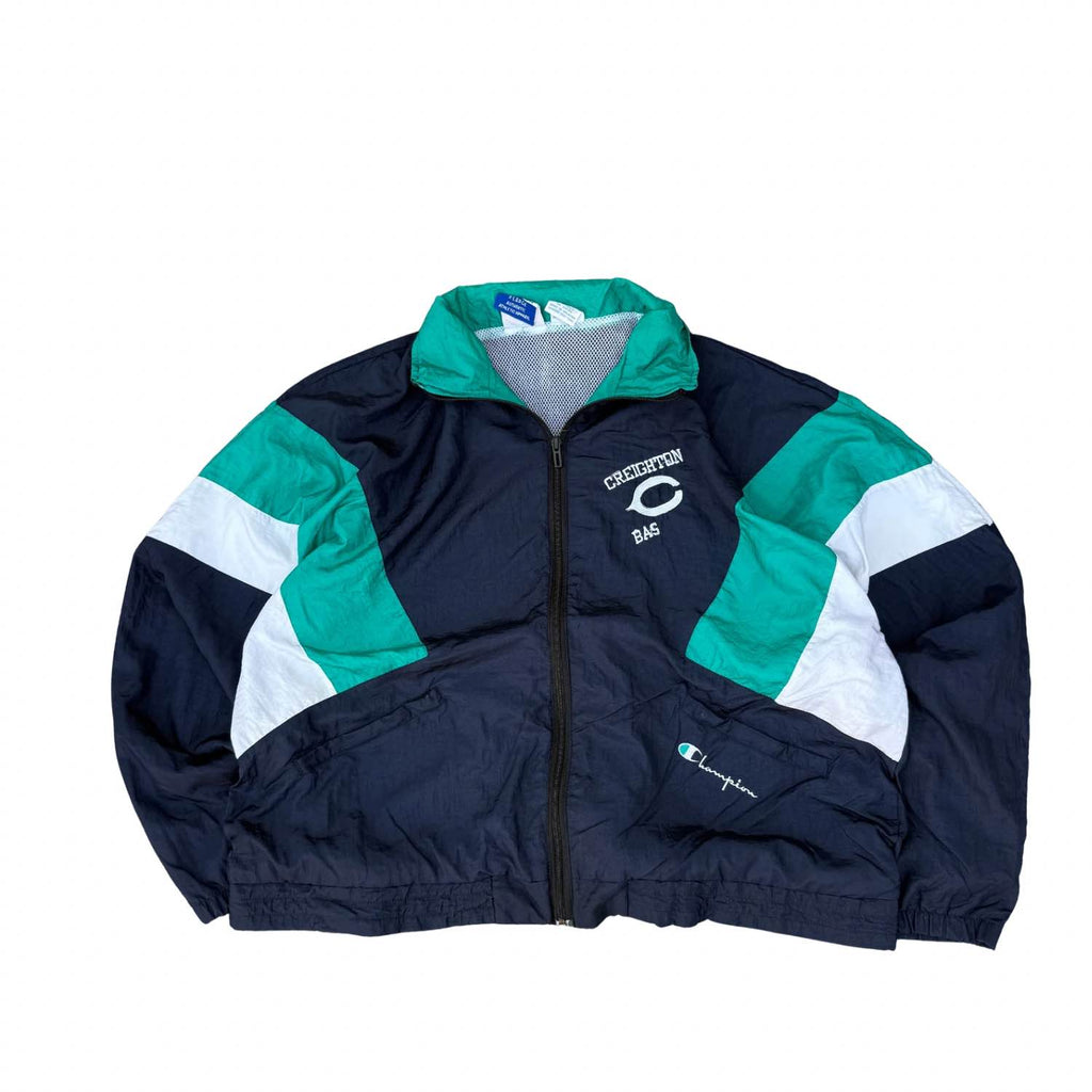 90s Champion  WINDCHEATER (482)