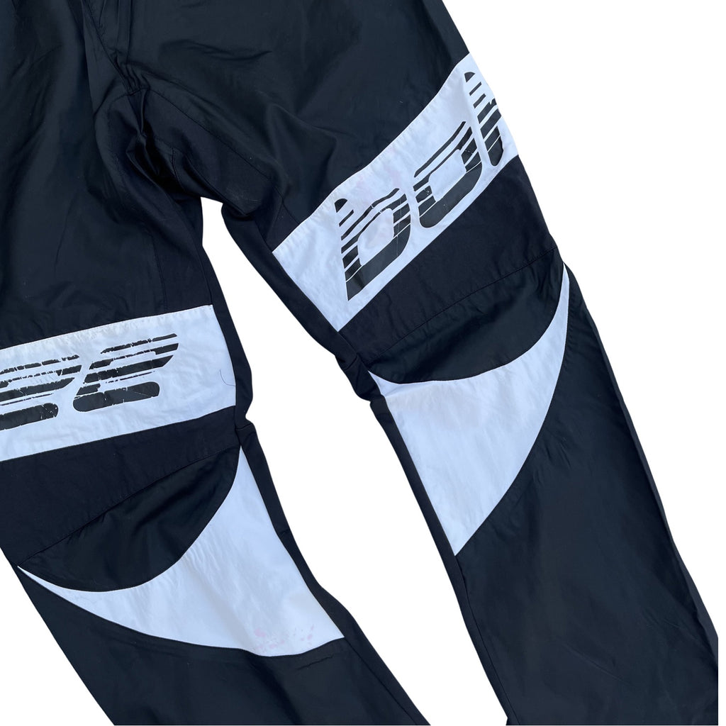 REEBOK (241)