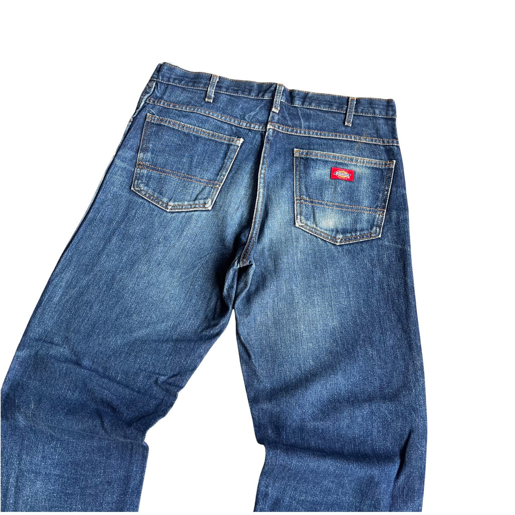 DICKIES (52)