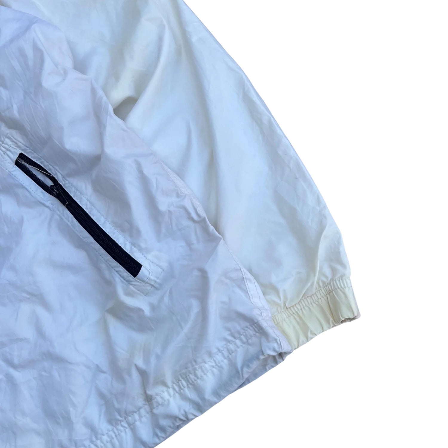 GAP WINDCHEATER (467)