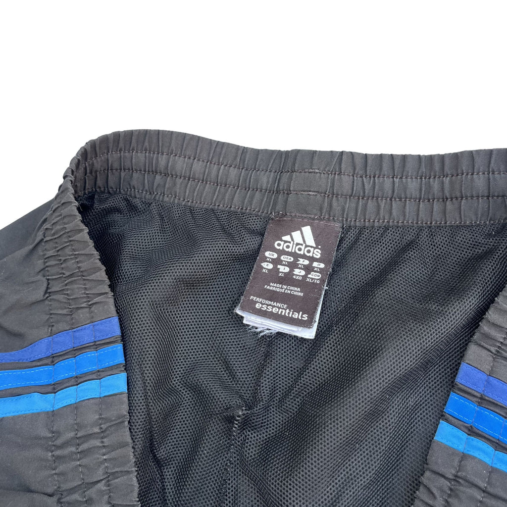 ADIDAS (396)