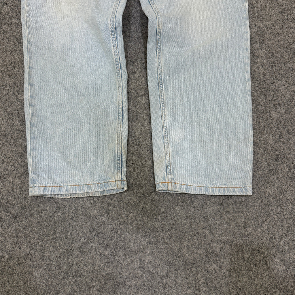 DICKIES (158)