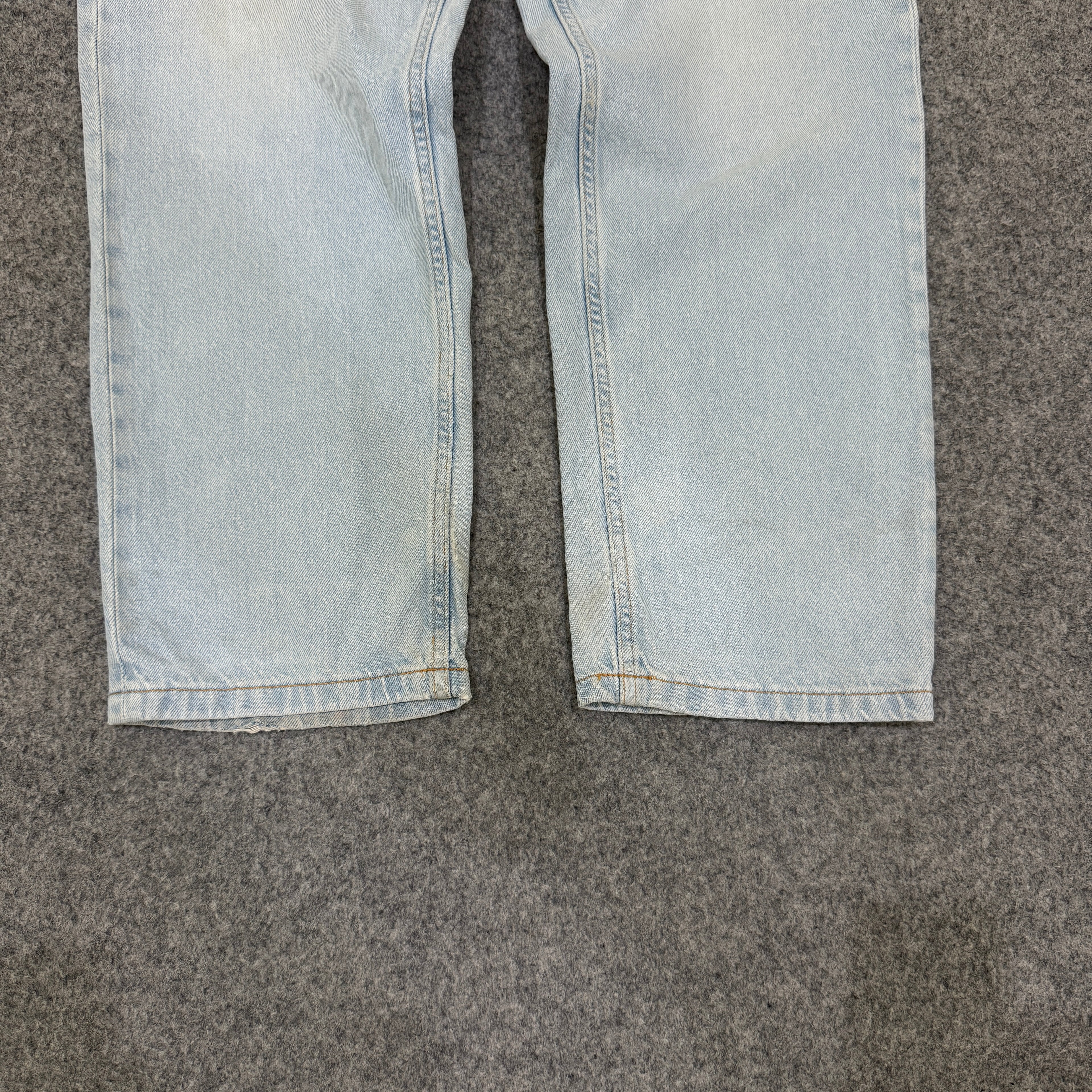 DICKIES (158)