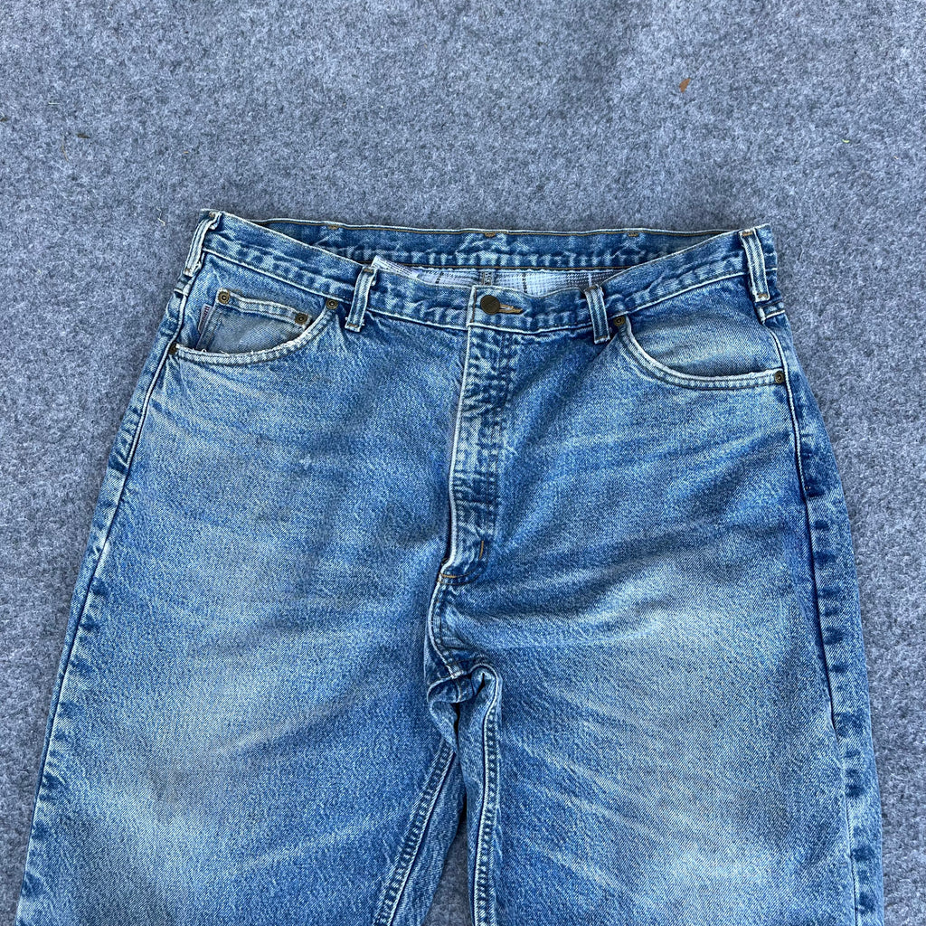CARHARTT DUBLE LAYER (83)