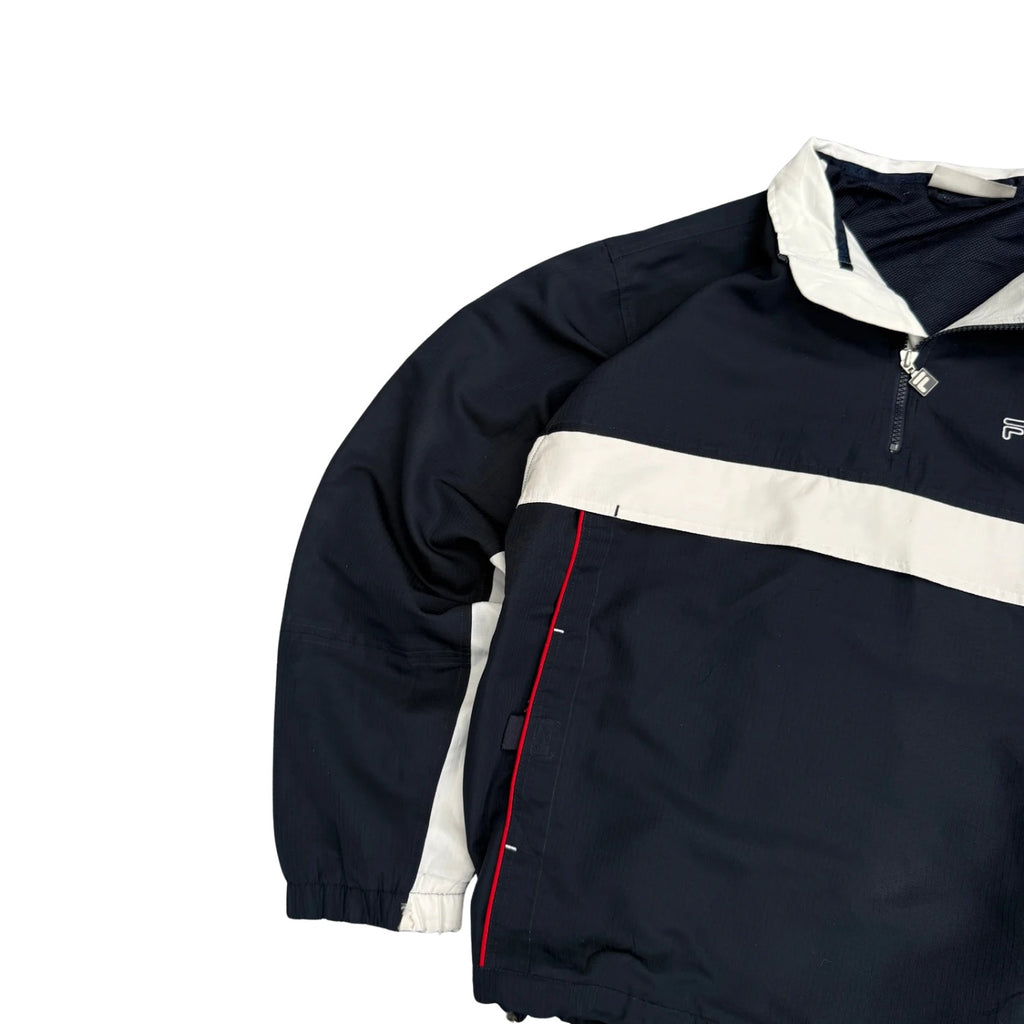 FILA WINDCHETER (128)