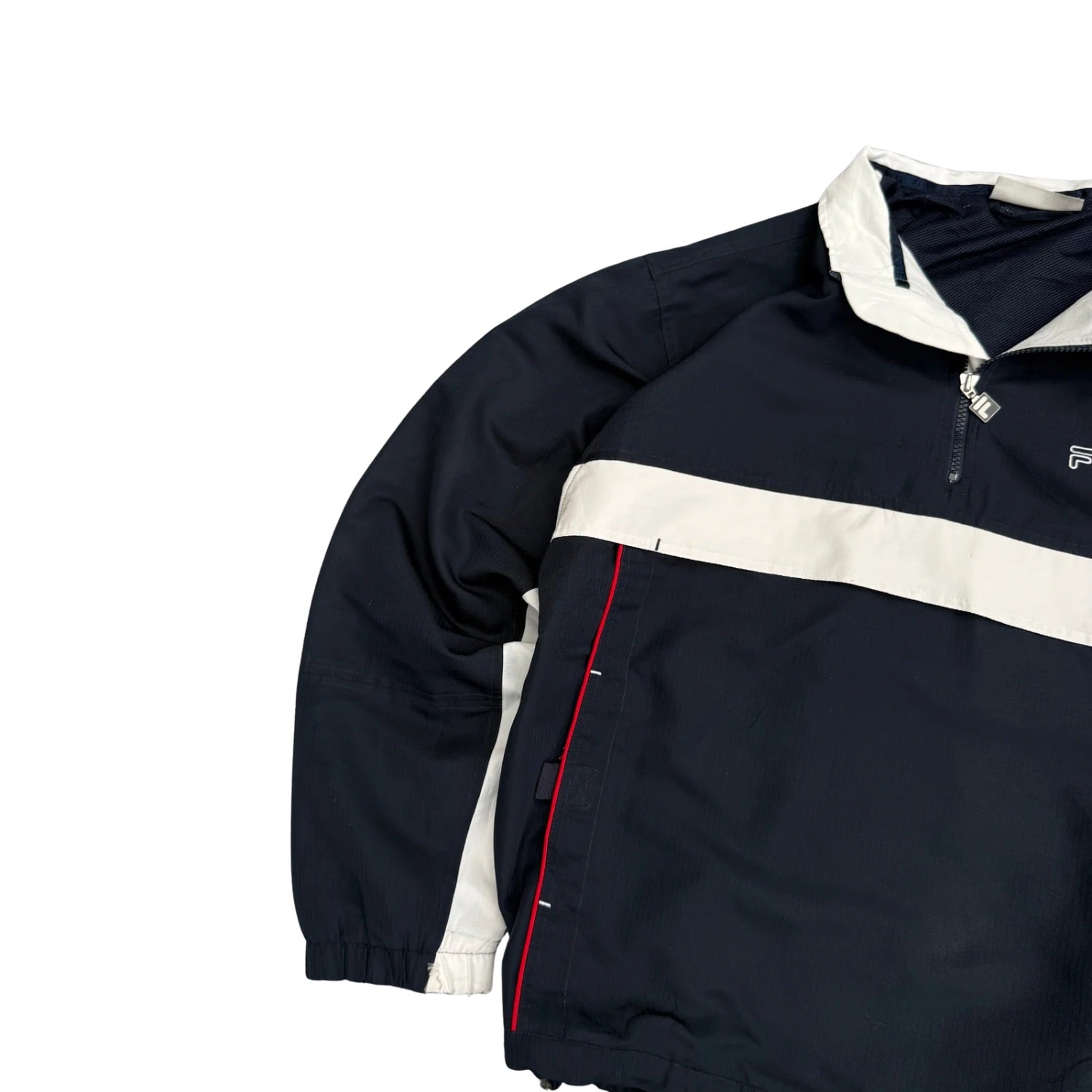 FILA WINDCHETER (128)