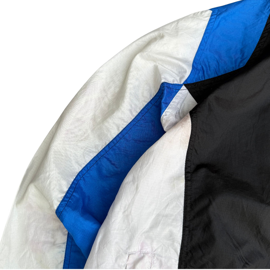90s NIKE WINDBREAKER (190)