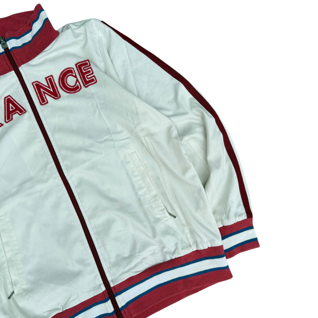 VINTAGE KAPPA (421)