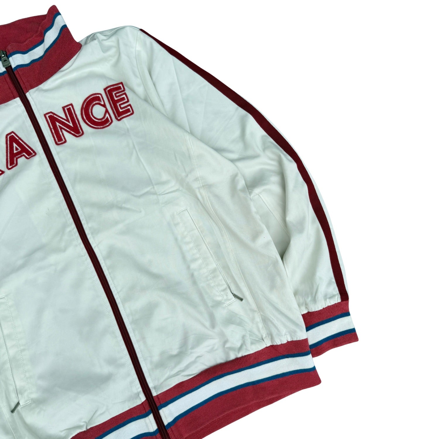 VINTAGE KAPPA (421)