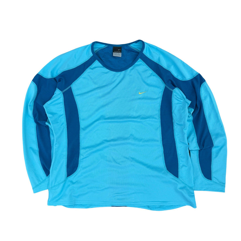 NIKE TEE (64)