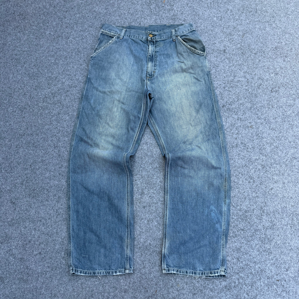CARHARTT (136)