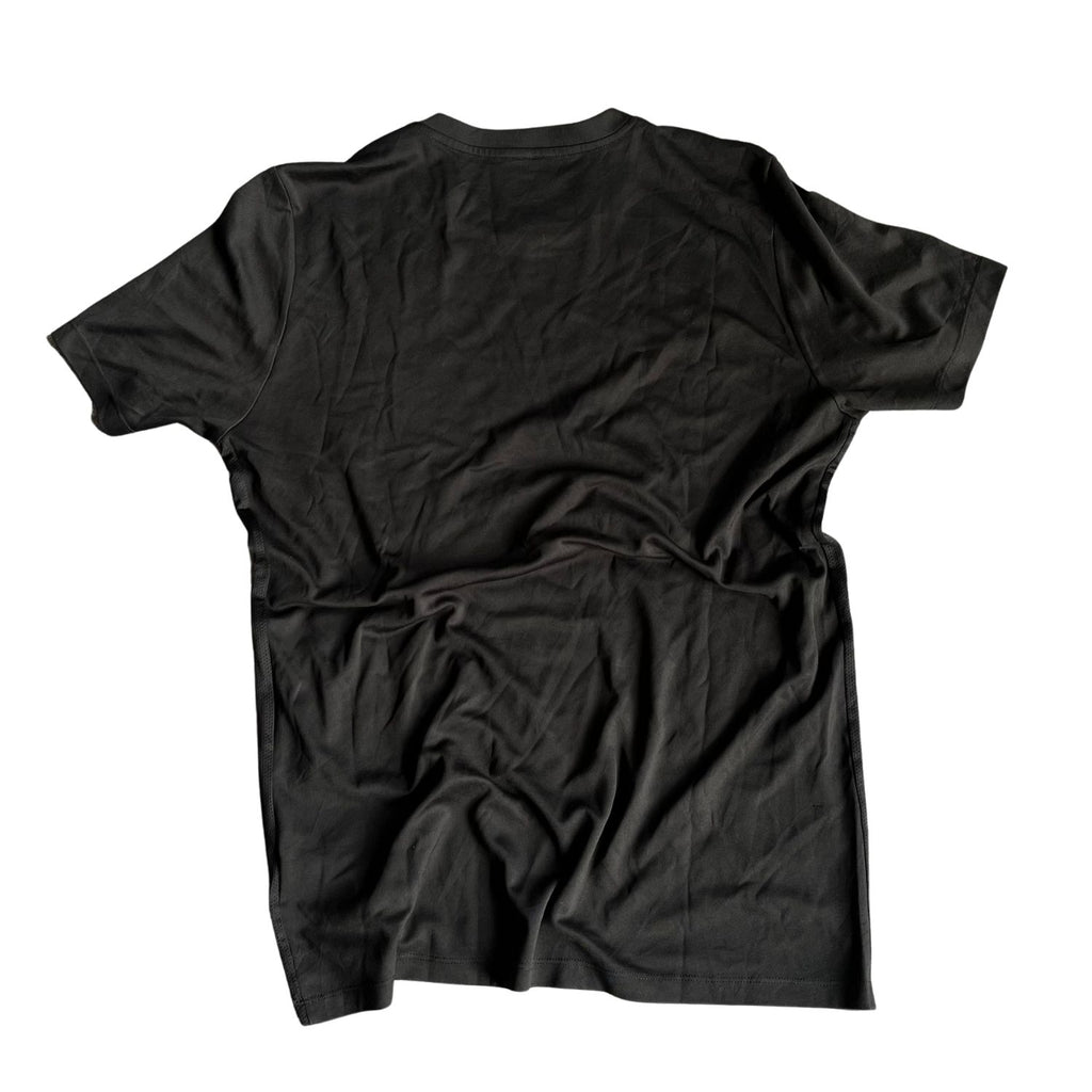 NIKE TEE