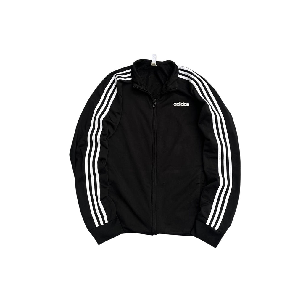 ADIDAS ZIPPER (6)