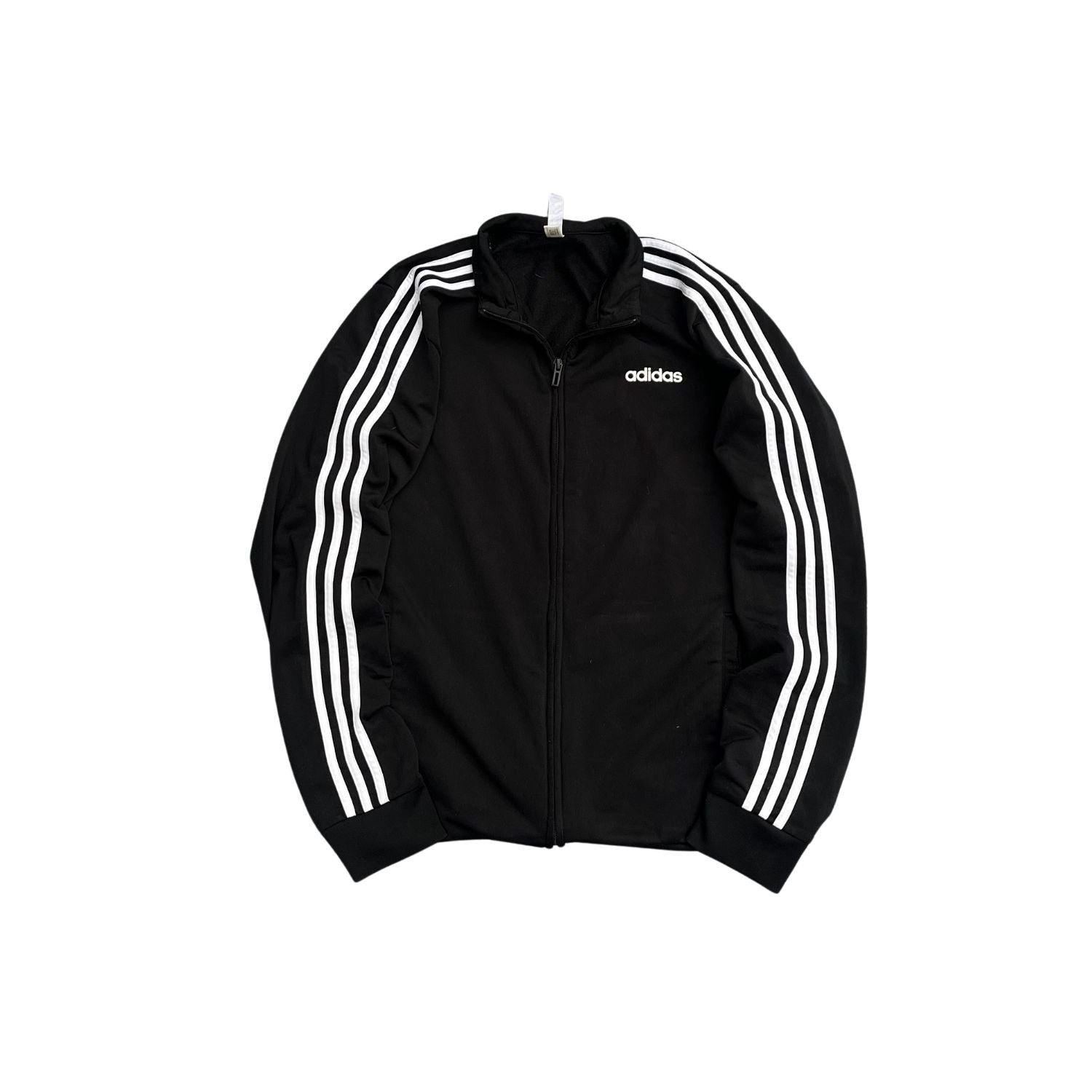 ADIDAS ZIPPER (6)