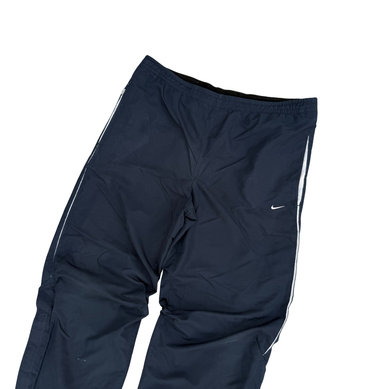 NIKE (368)