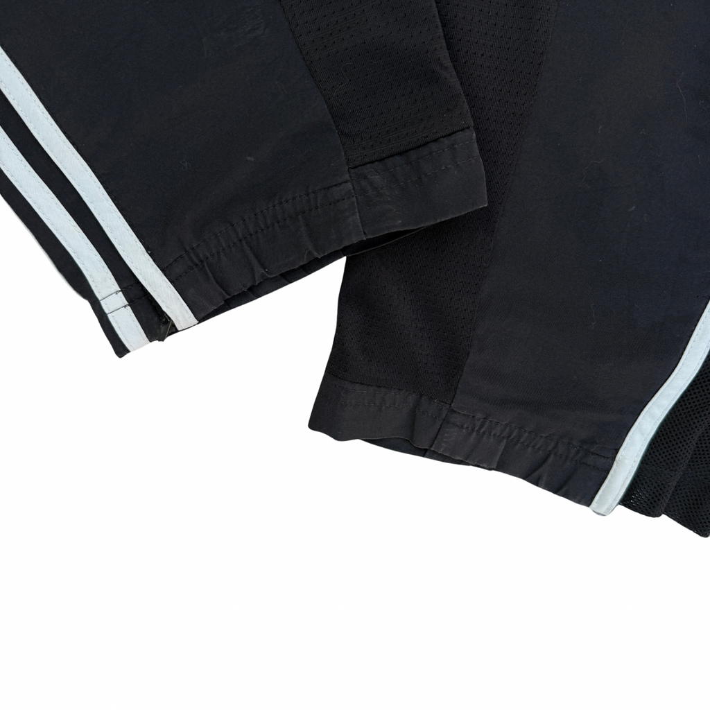 ADIDAS TRACK PANT (413)