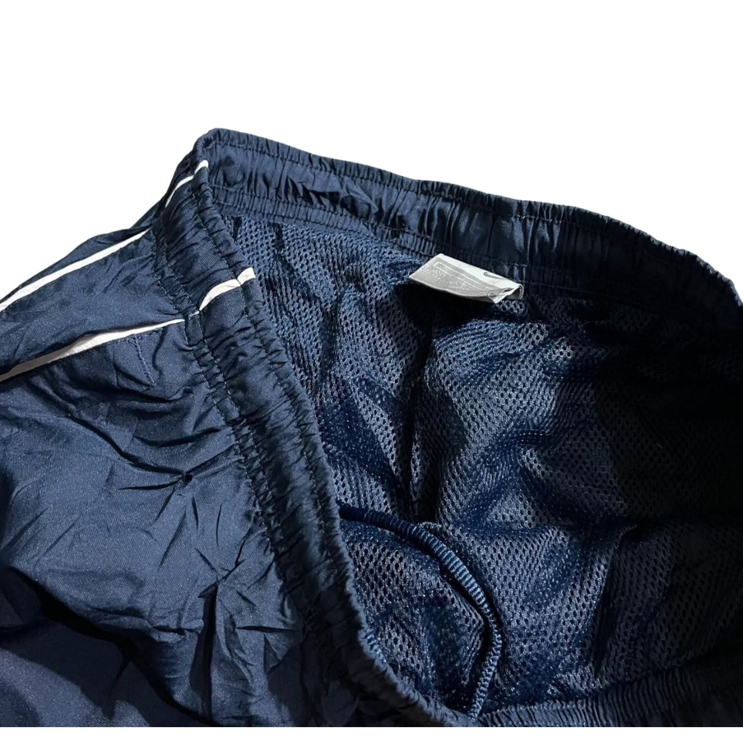 MOST RARE VINTAGE NIKE