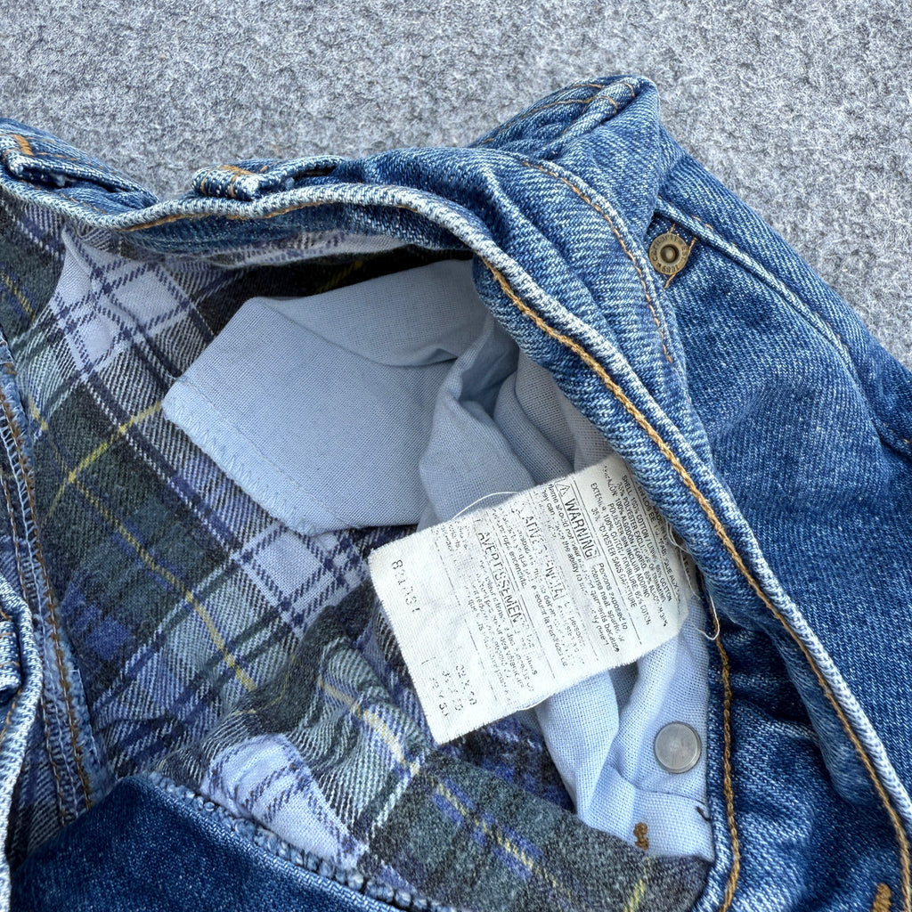 CARHARTT (174)