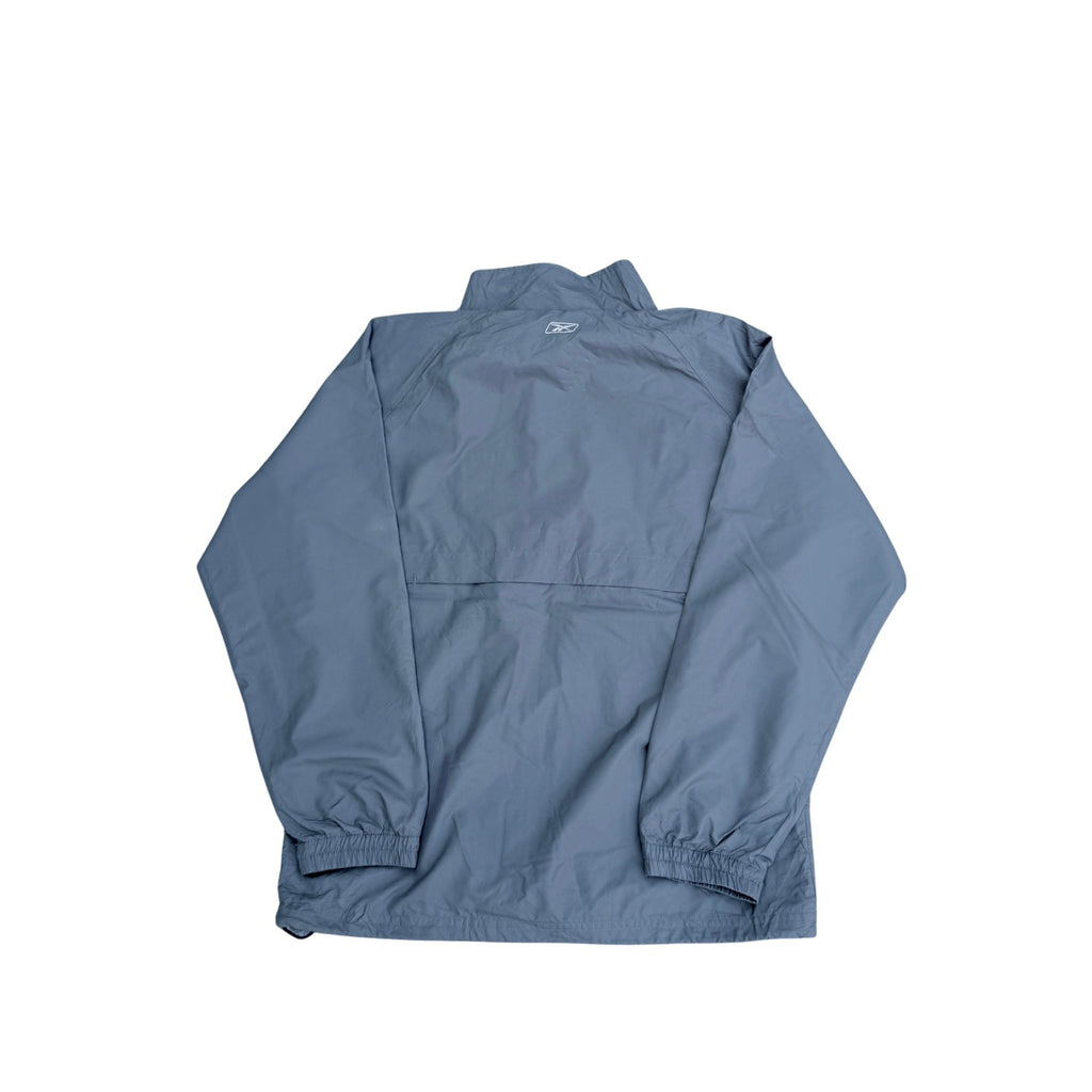 REEBOK WINDCHEATER (339)