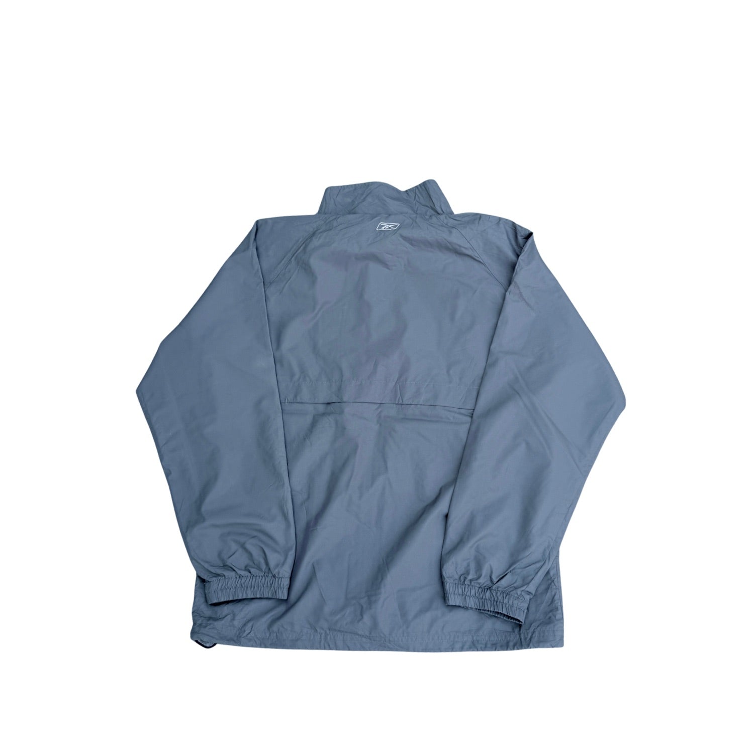 REEBOK WINDCHEATER (339)