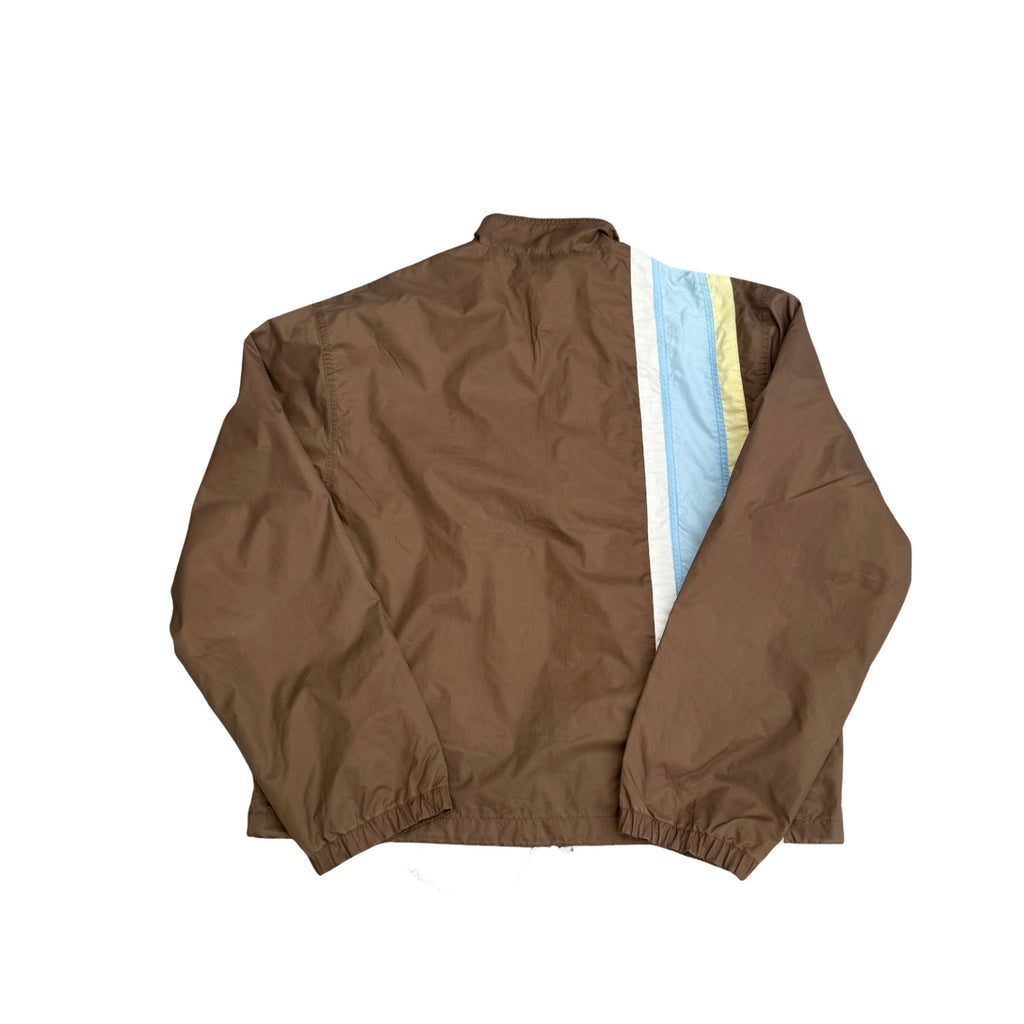 VINTAGE WINDCHETER (105)