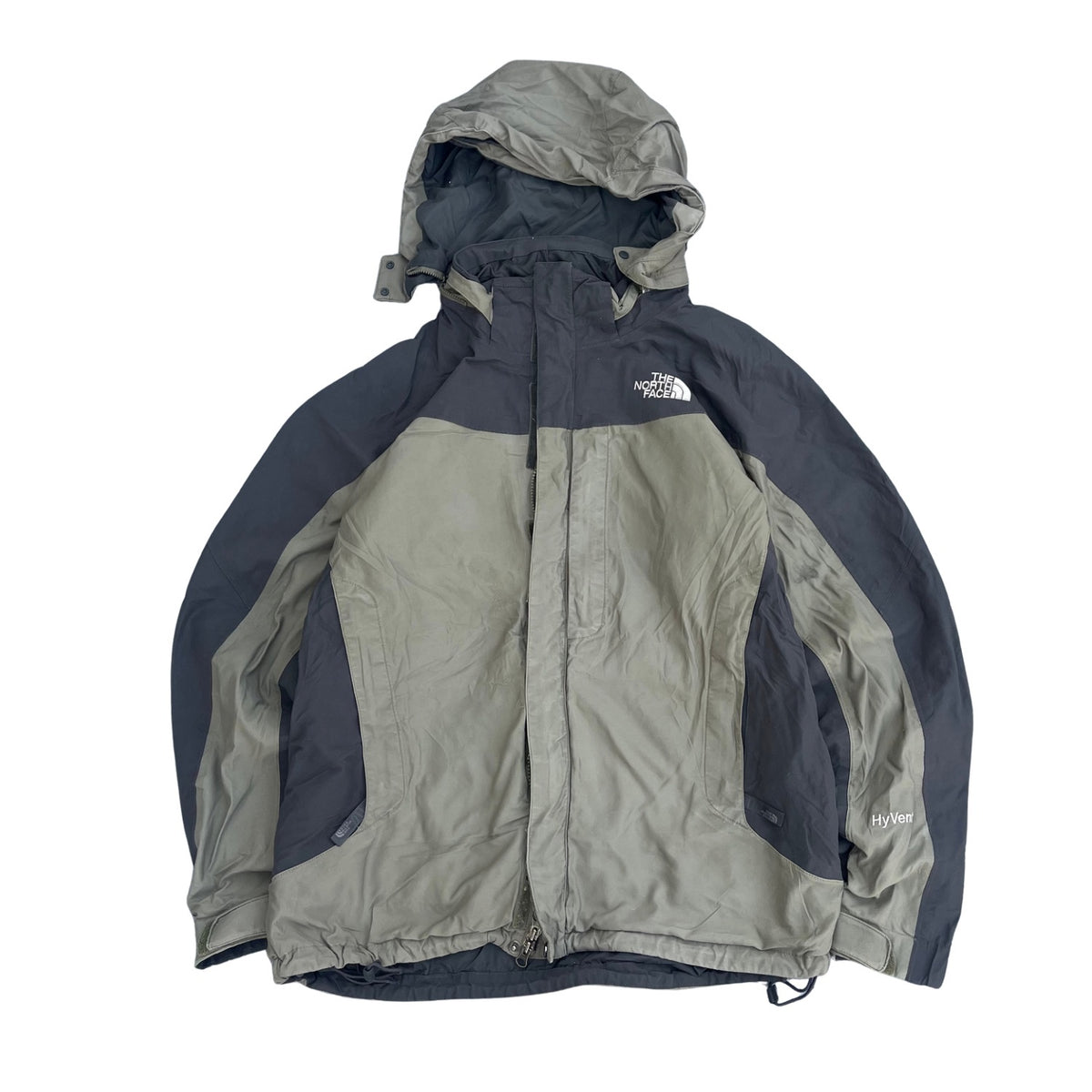 THE NORTH FACE (748)