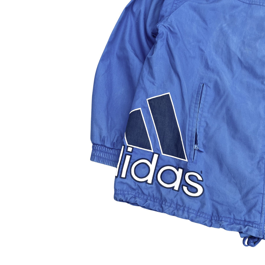 90S ADIDAS (15)