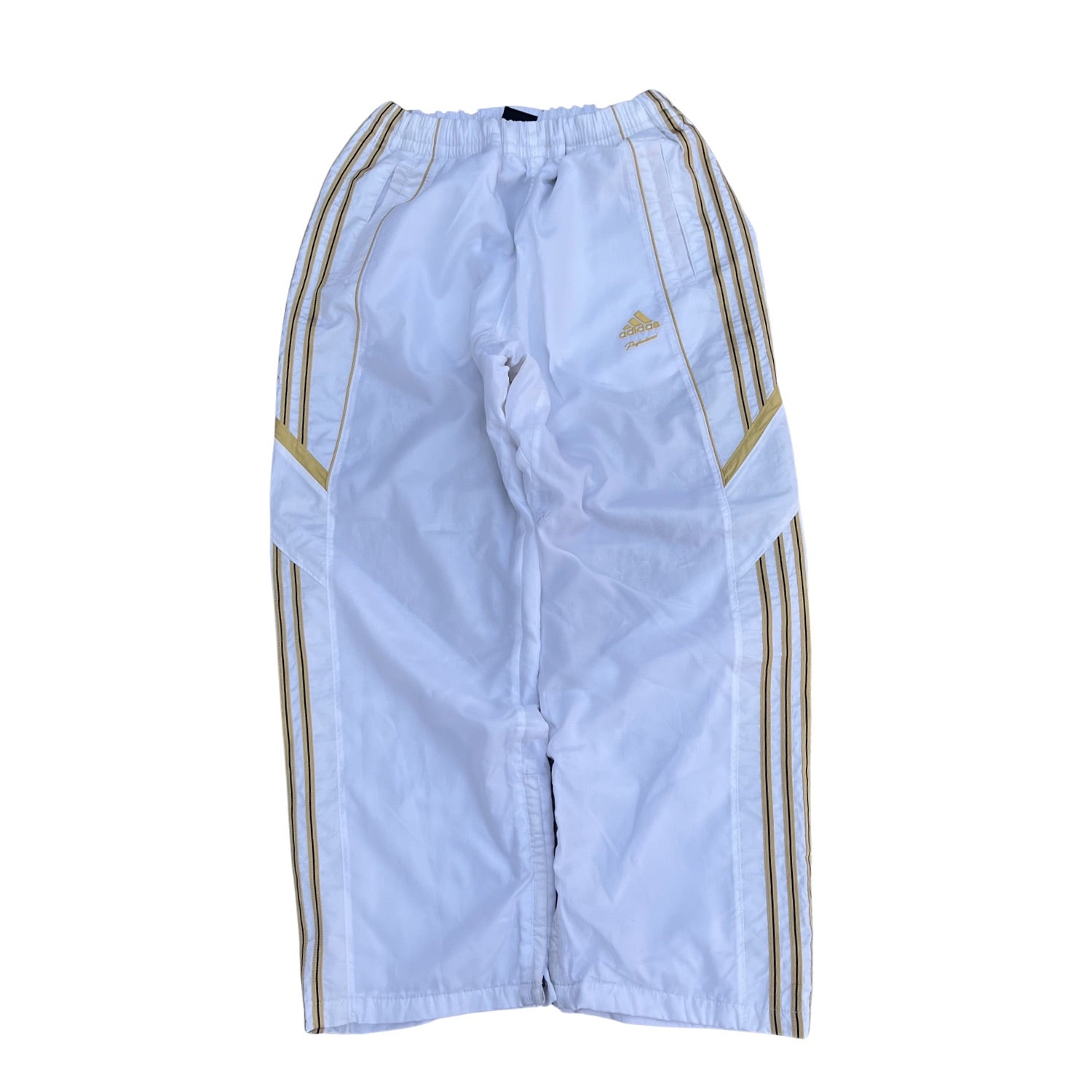 90S VINTAGE ADIDAS (350)