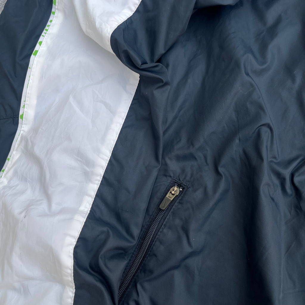 VINTAGE NIKE (55)