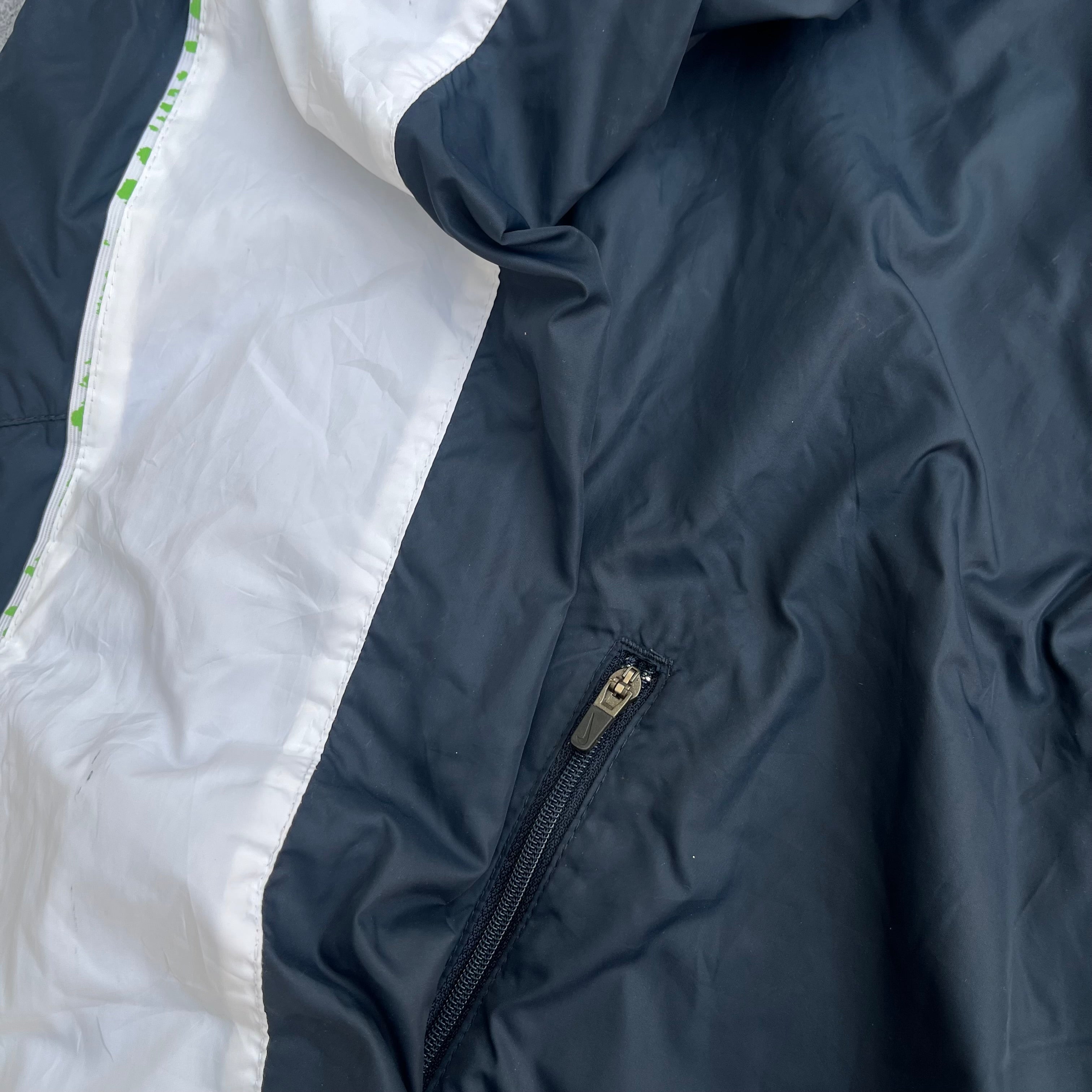 VINTAGE NIKE (55)