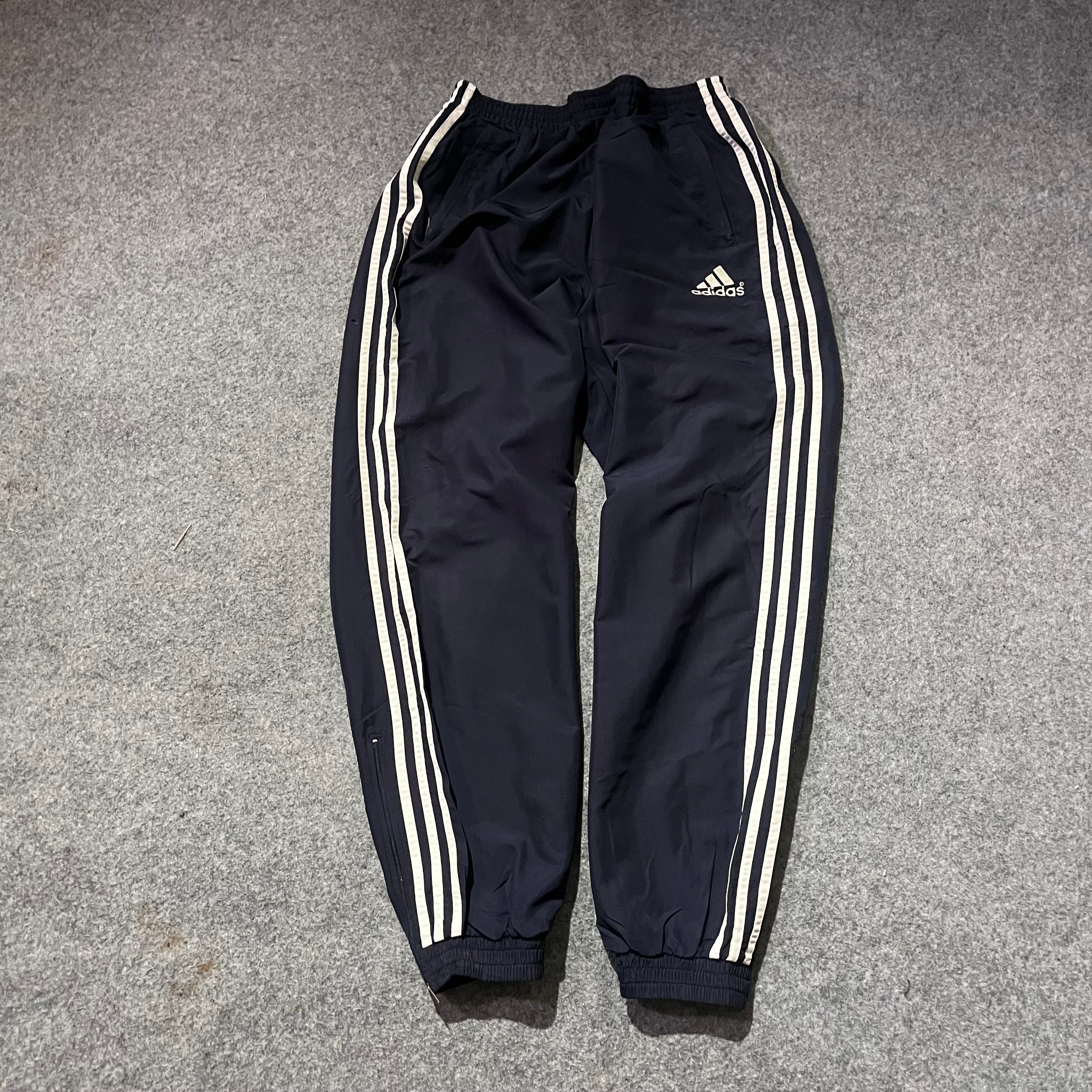 ADIDAS JOGGER