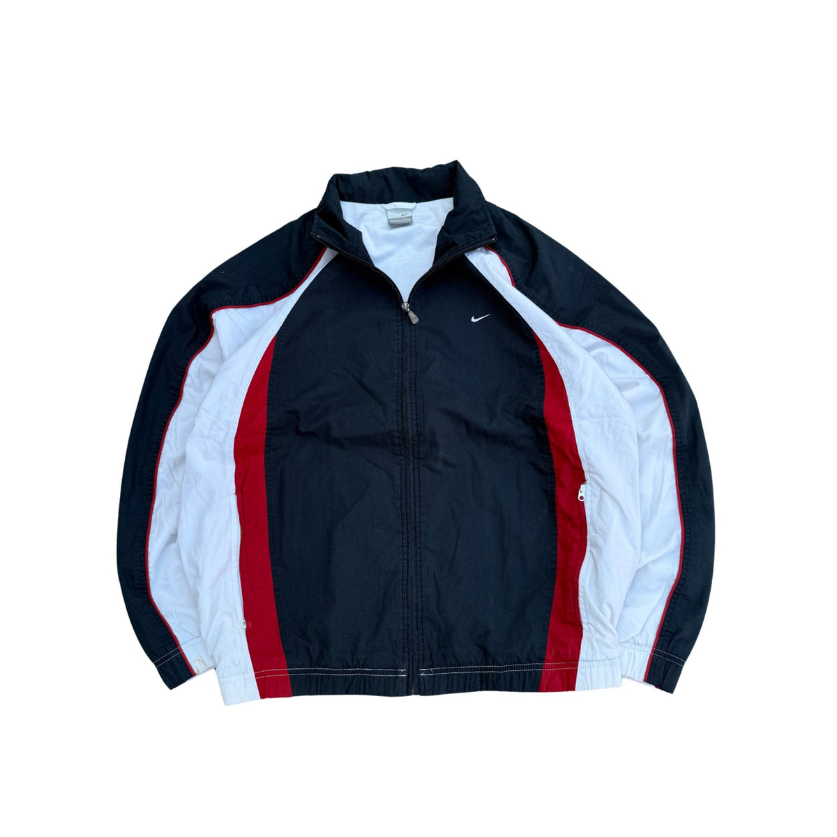 VINTAGE NIKE (655)