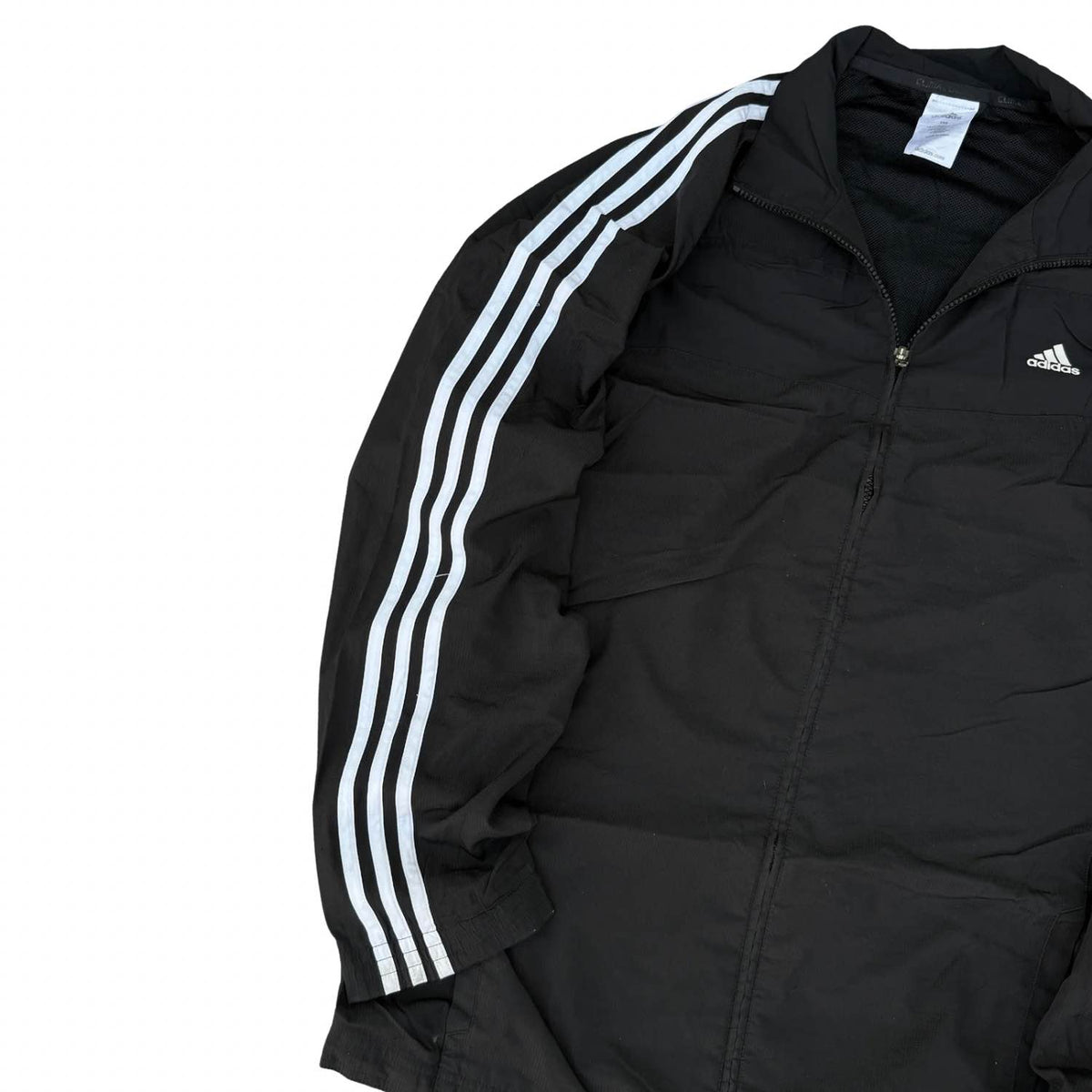ADIDAS WINDCHEATER (511)