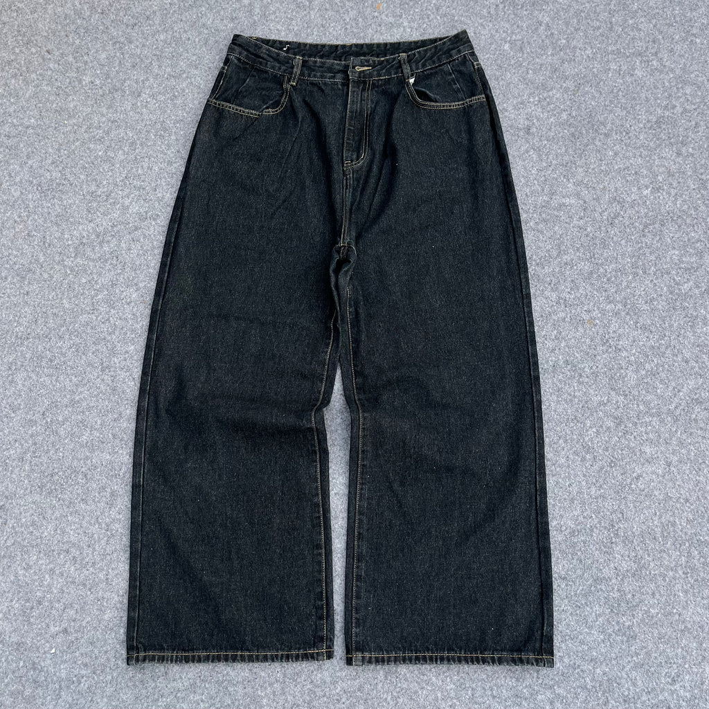 BAGGY JEAN (127)