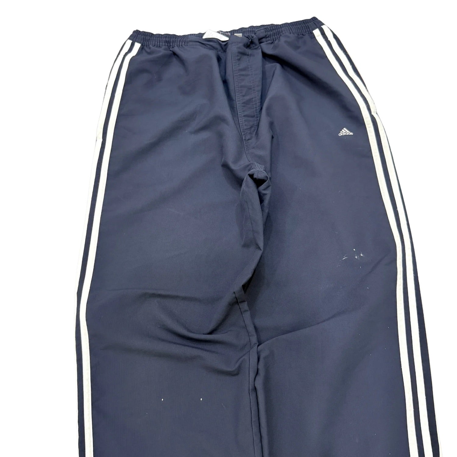 ADIDAS (335)