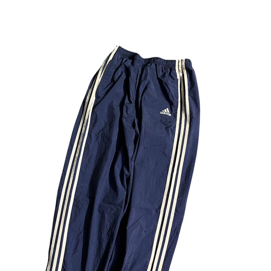 ADIDAS JOGGER