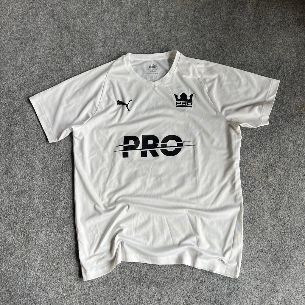 PUMA PRO TEE