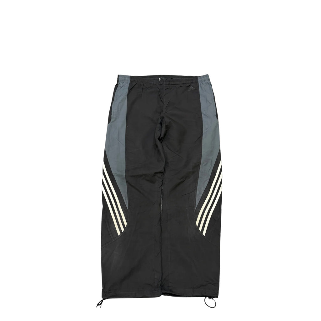 ADIDAS (323)
