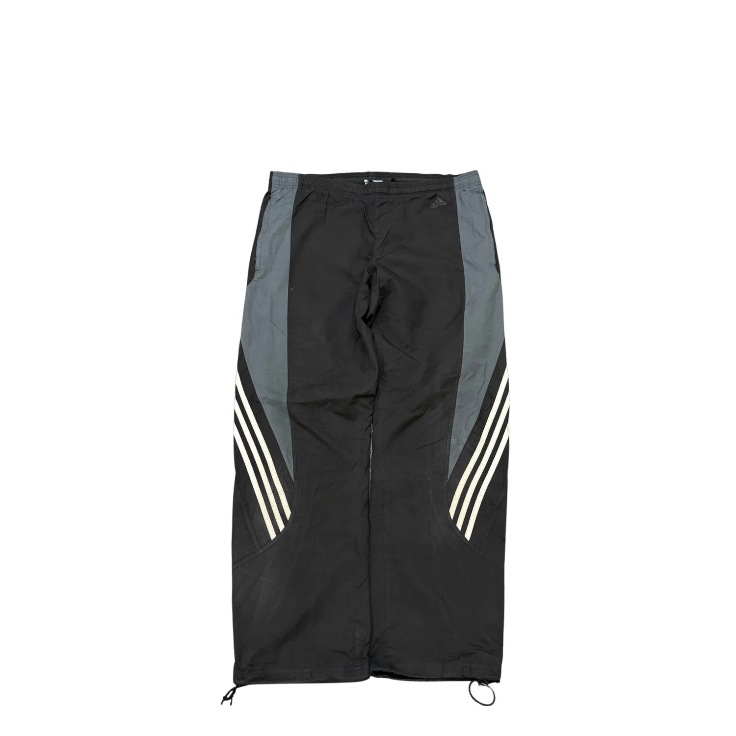 ADIDAS (323)