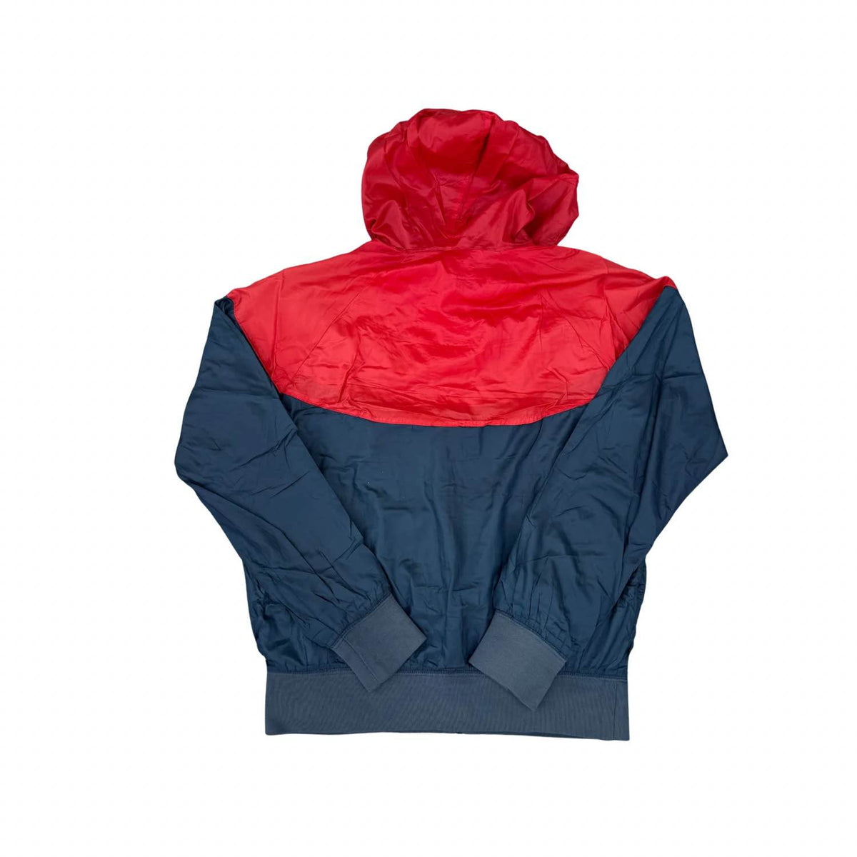 NIKE WINDCHEATER (498)