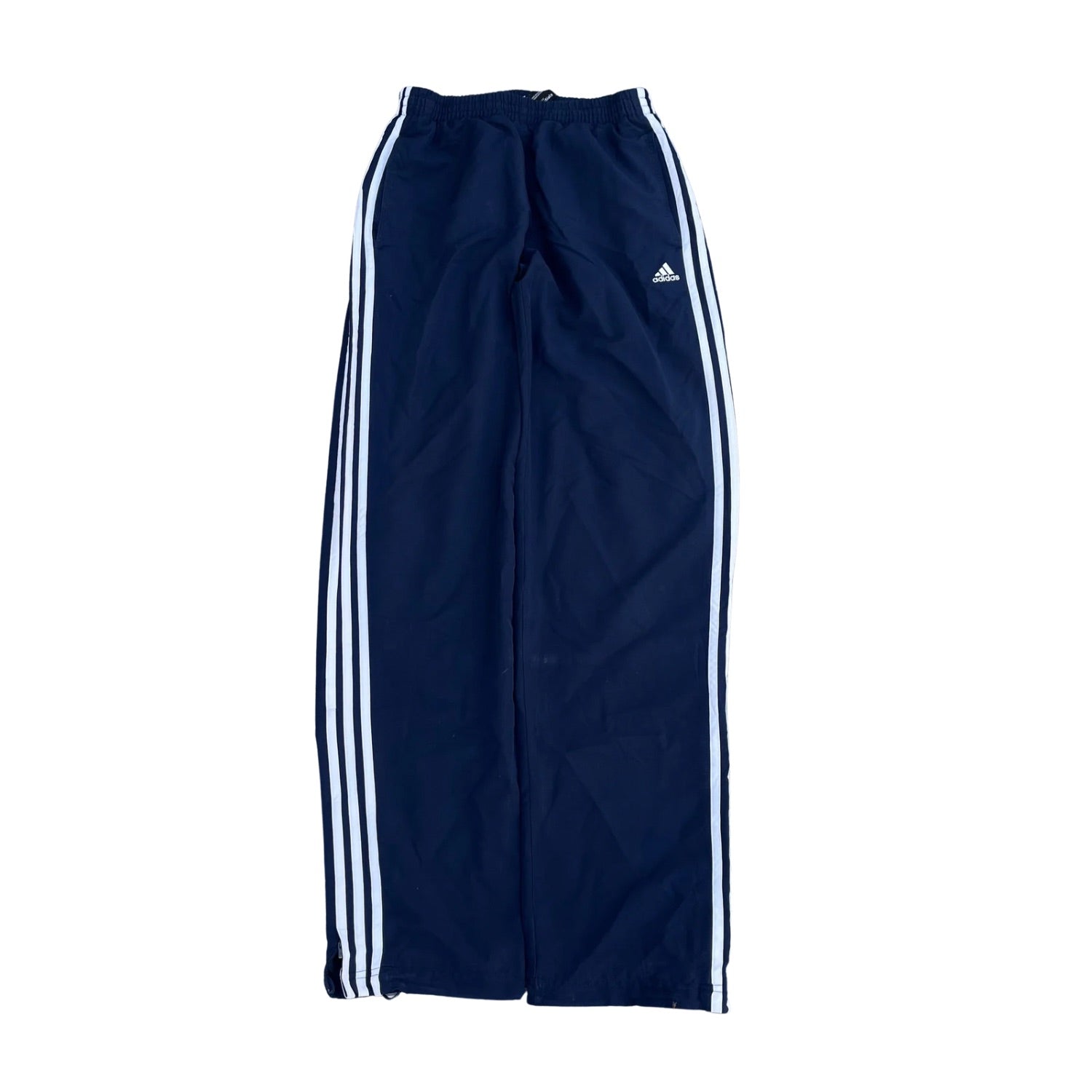 ADIDAS (344)