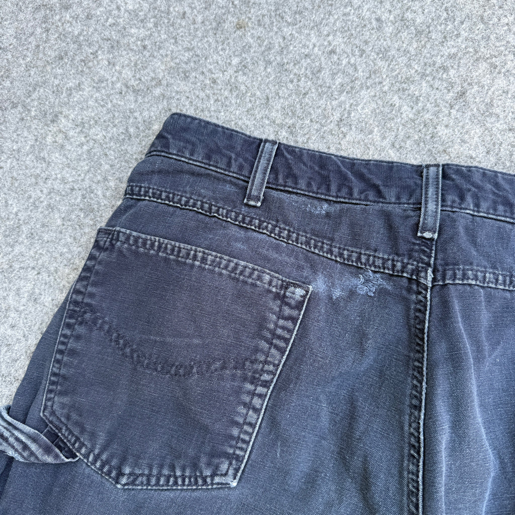 CARHARTT (171)